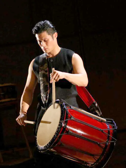 坂本雅幸