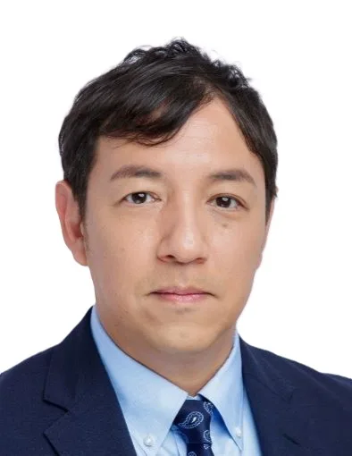 鳩山二郎