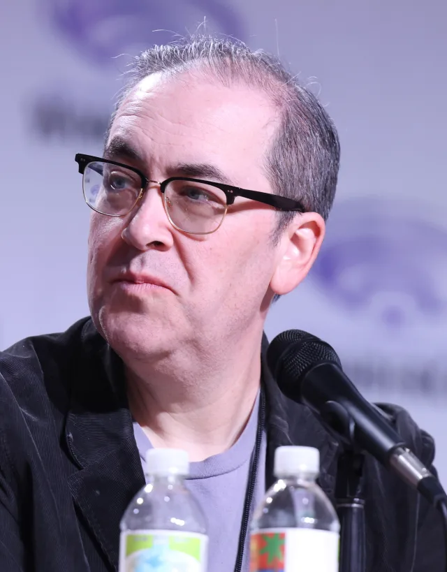 Hal Lublin