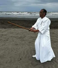 青木宏之