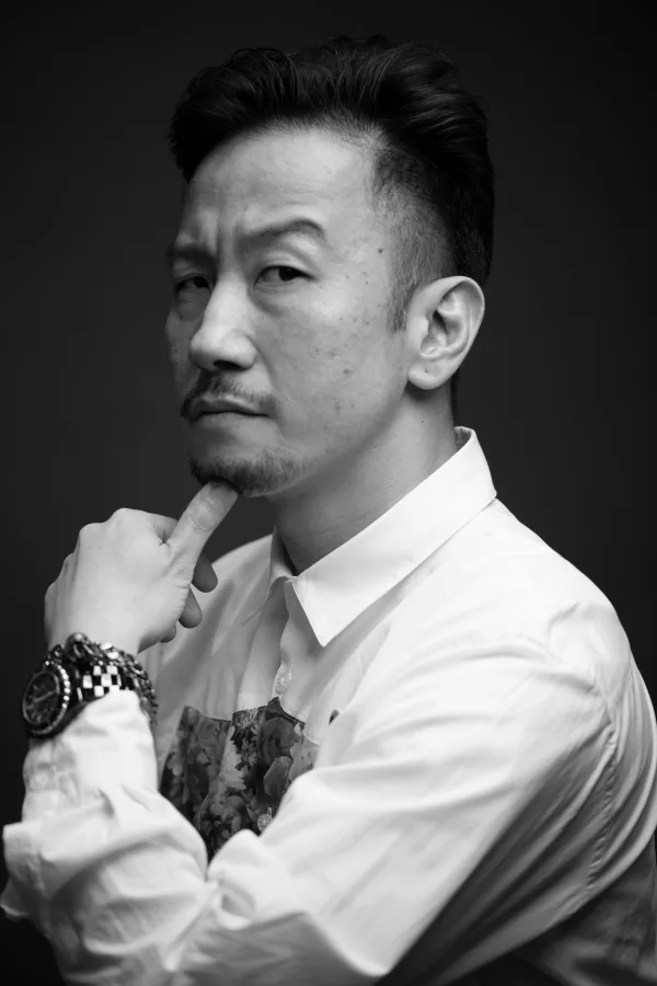 DJ MAAR