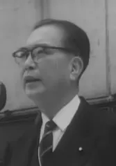 藤枝泉介