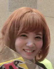 mei