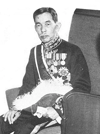 一木喜徳郎