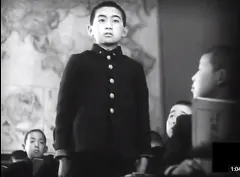 加藤清一