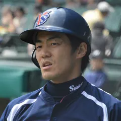 三輪正義