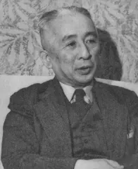 宮澤俊義