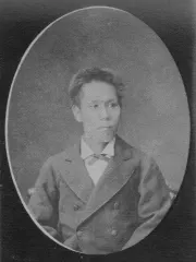 藤田高之
