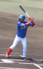 濱将乃介