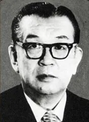 前田佳都男