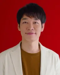 川島明