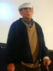ブルース・ベイリー