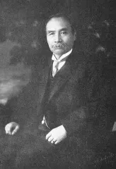 小沢武雄