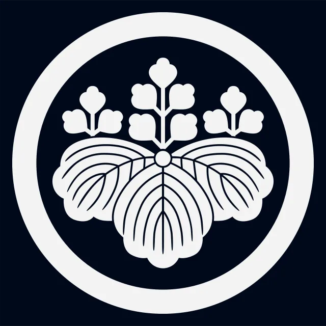 日景忠男