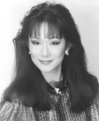Kim Miyori