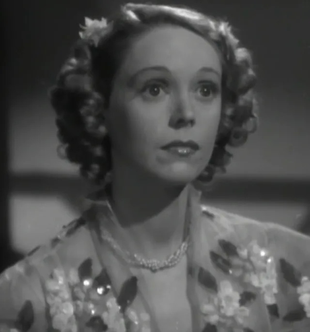 Elsa Buchanan