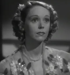 Elsa Buchanan