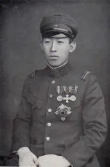 朝香孚彦