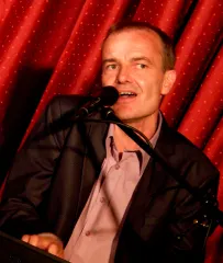 Pierre-Michel Sivadier