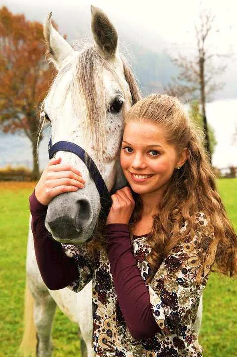Sophie Karbjinski