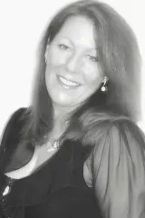 Sarah Holland