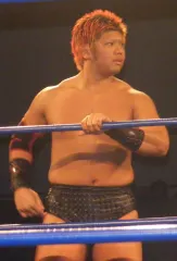 タダスケ