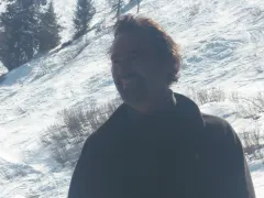 リチャード・リンターン