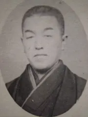 稲田秀太郎