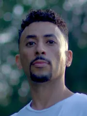 Kareem Salama