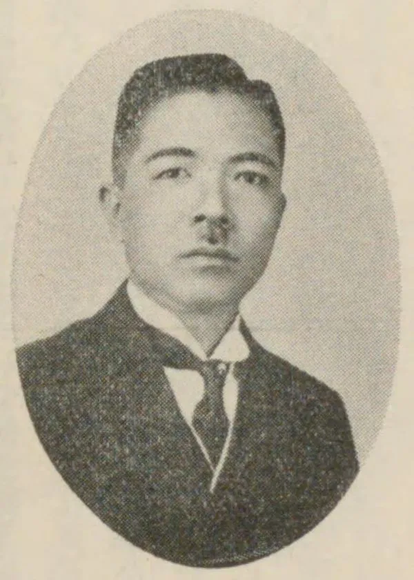吉野高善