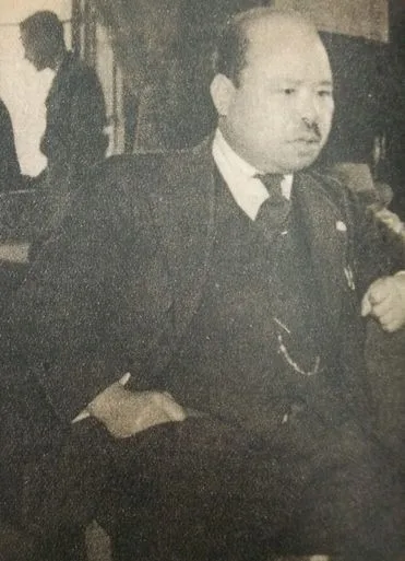佐竹晴記