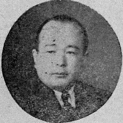鈴木順一