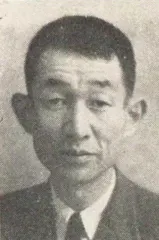 植松雅俊