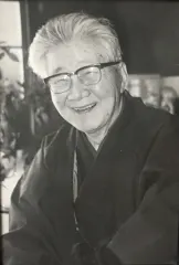 奥瀬平七郎