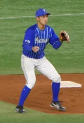 森敬斗