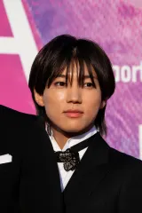安井謙太郎