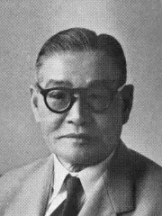 小野義夫