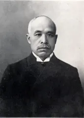 三浦守治