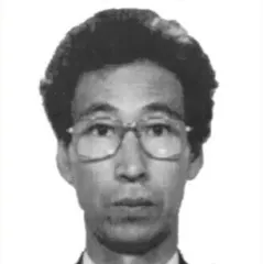 佐々木規夫