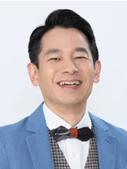 タケト