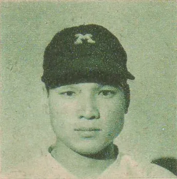 岩岡保宏