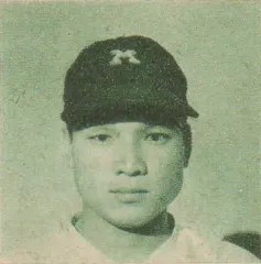 岩岡保宏