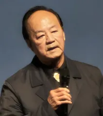 ティ・ロン