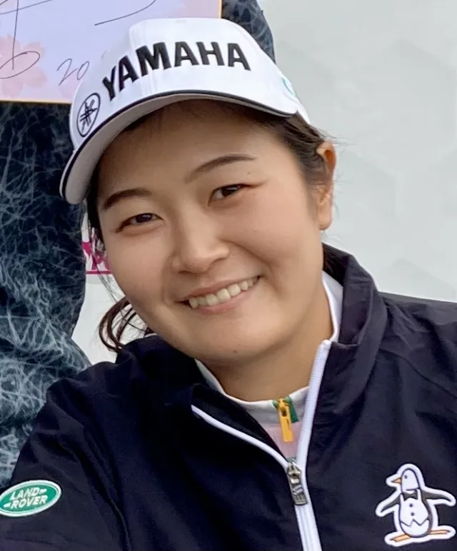 神谷そら