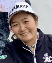 神谷そら
