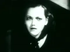 Lois January