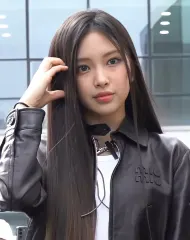 ヘイン