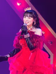 伊達花彩