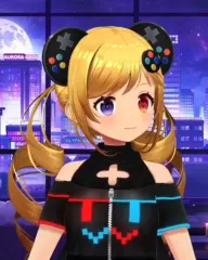 うきょち
