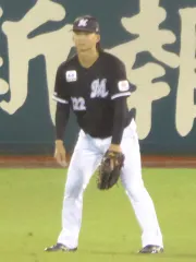 谷川唯人